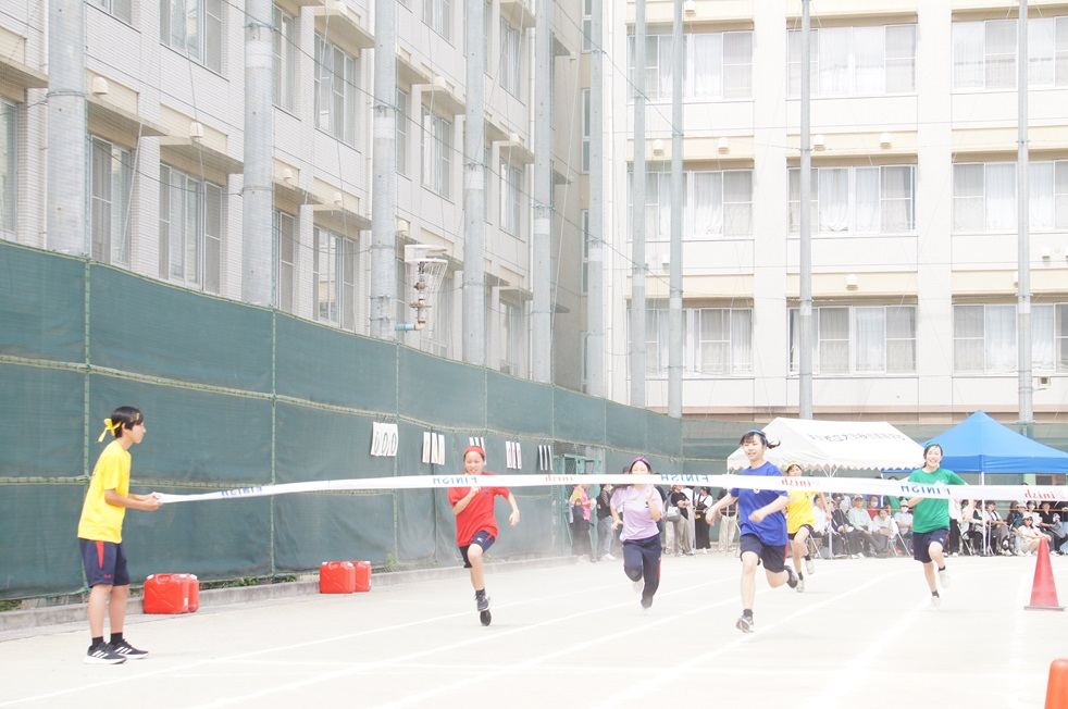女子１００DSC07568 - コピー.JPG